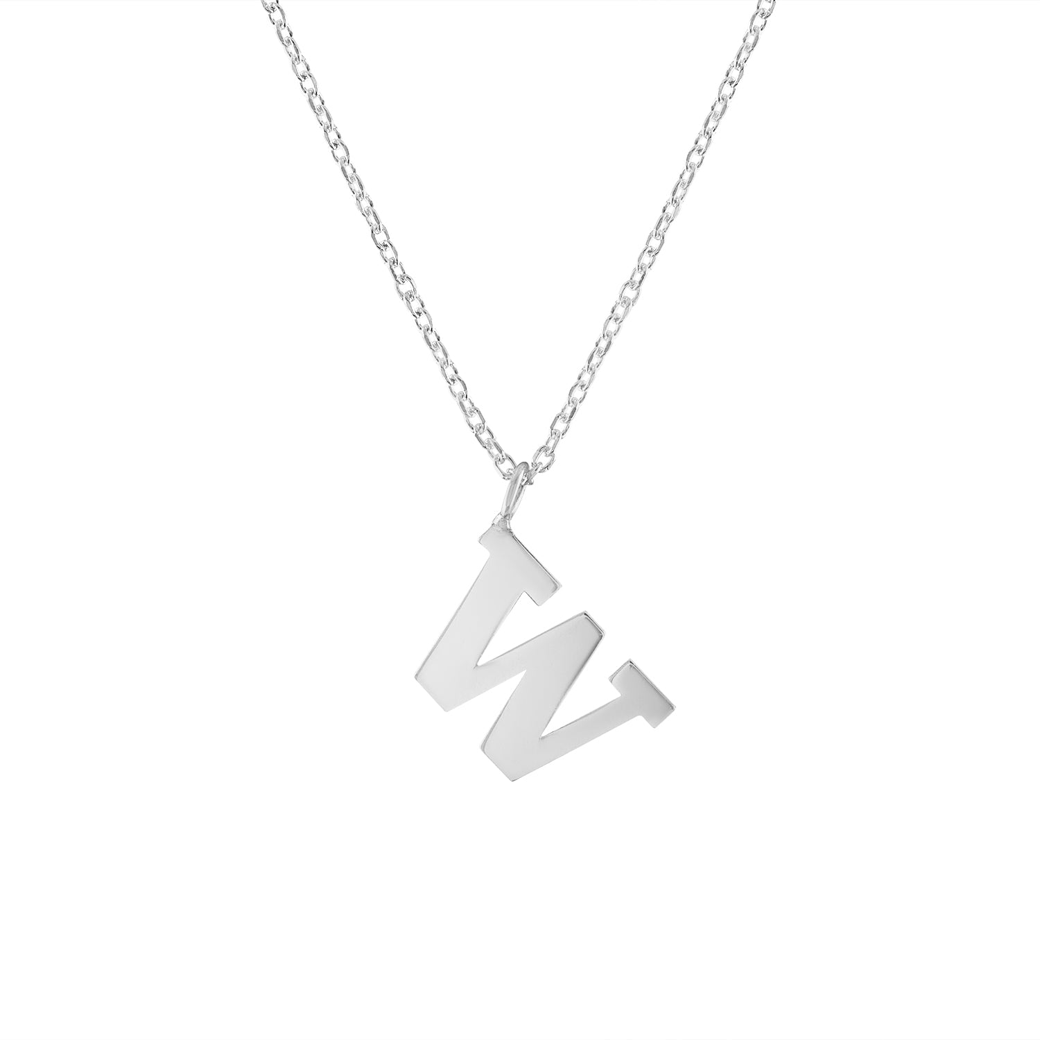 UW Dawgs for Life Pendant