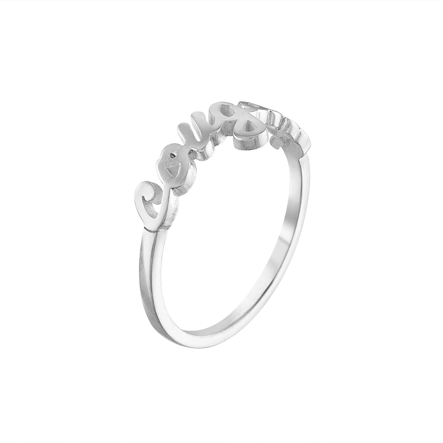 Wsu class ring new arrivals
